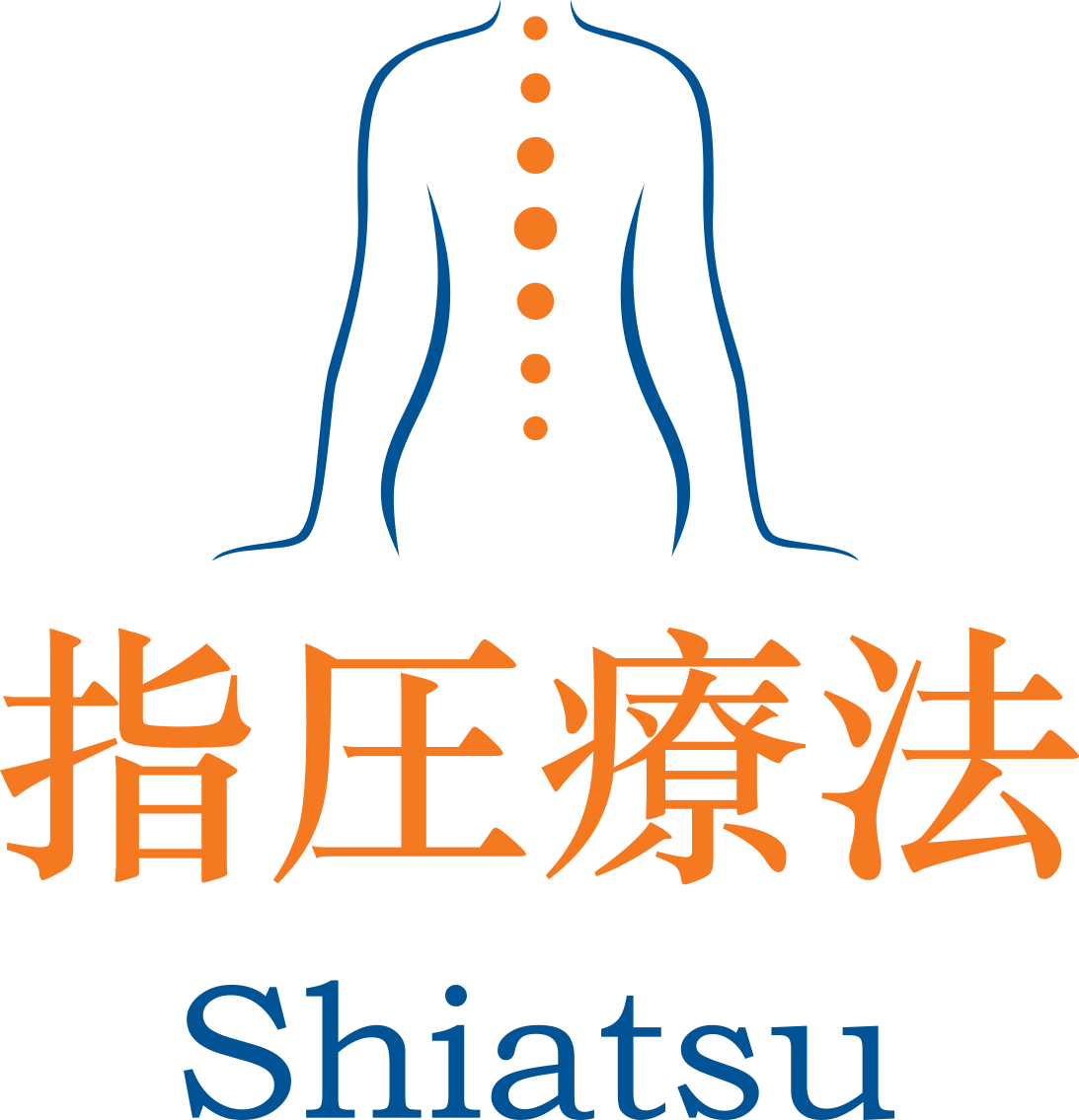 400PngdpiLogoCropped